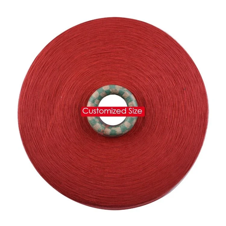 Top 100 Alibaba China Polyester Yarn From Tongkun