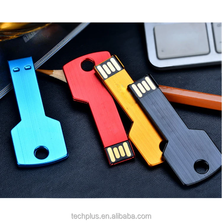 key usb (6).jpg