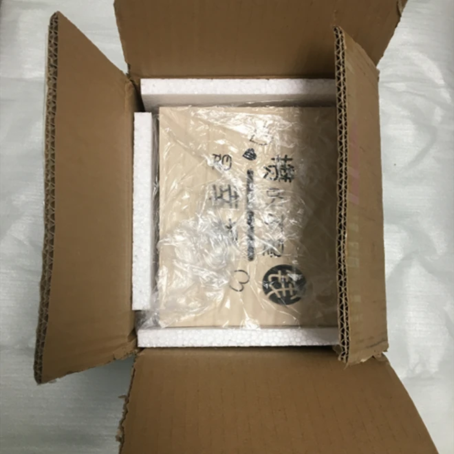 Antique Wooden Money Boxes Collection Coin Bank DIY Craft Saving Box for Kids and Adults Wedding Key Card Case Wooden Recipe Box