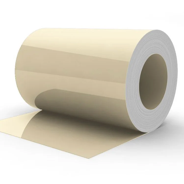 Easy to paint on JIS DX51D AZ150 Galvalume Cold Rolled Sheets Coils Hot Dip SGCC Z275 Galvanized Steel Strip GL GI