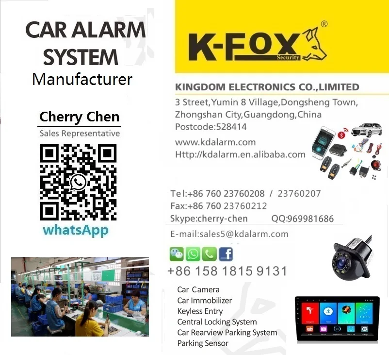 namecard - ketie.jpg