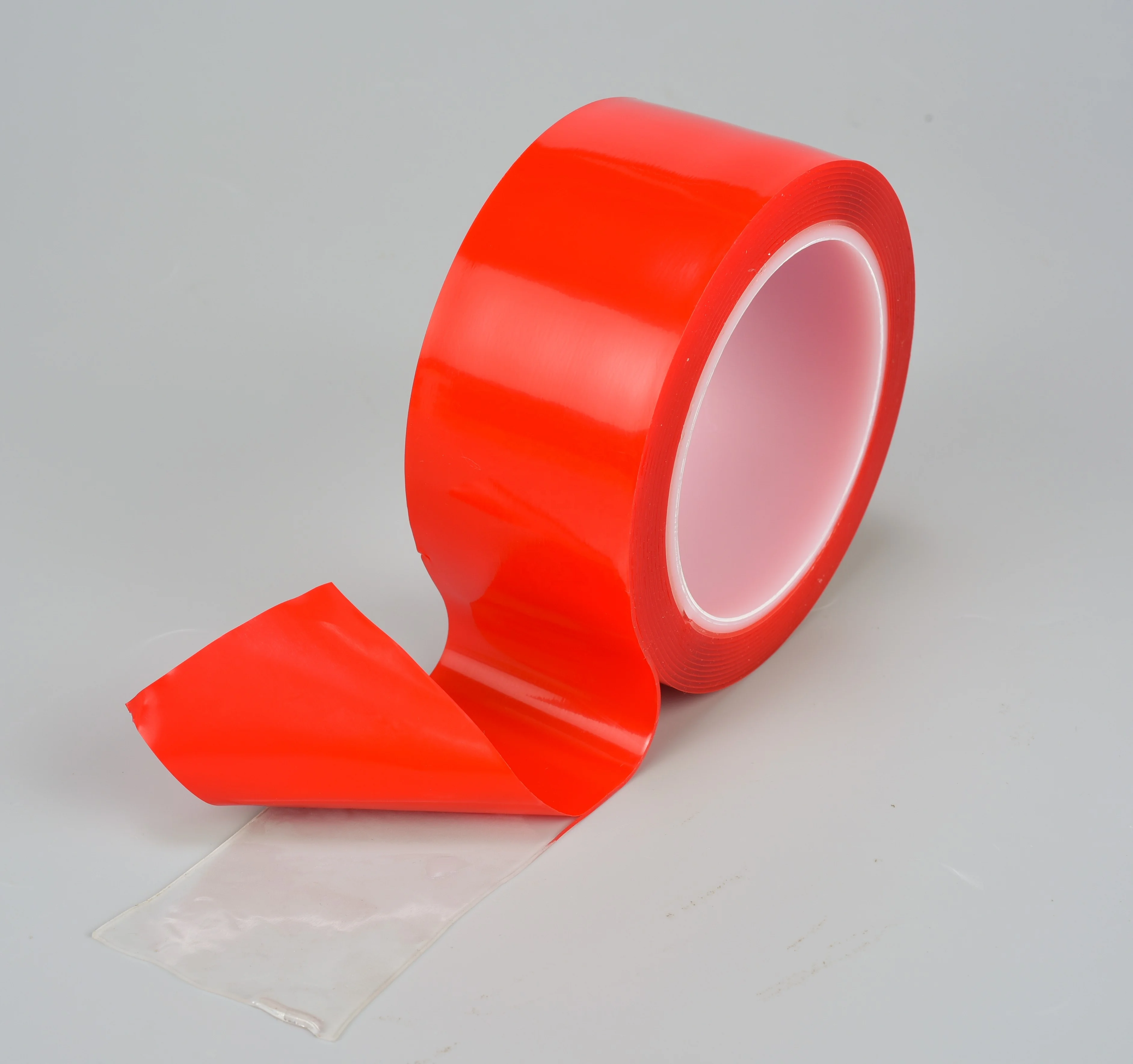 Super Sticky High viscosity Acrylic for Home Office Decoration and mounting Acrylic Foam Tape