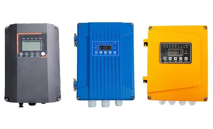 solar submersible pump for agriculture irrigation solar water pump price 0.3hp 0.5hp 0.75hp 1hp 1.5hp 2hp 2.5hp 3hp 5hp