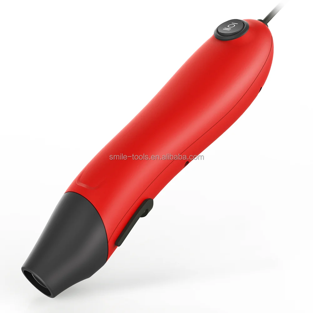 1 (1).png