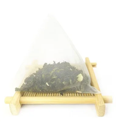 China Organic flower fruit Green Tea Jasmine mixed infuser chinese green tea brands passion dry flower fruit