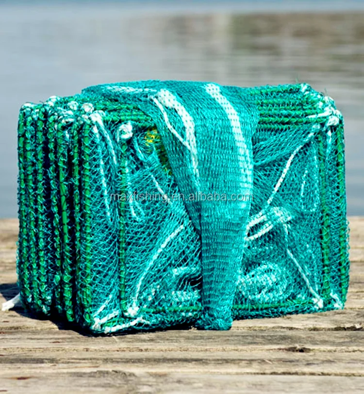 Dragon Bubu Dragon Cage For All Kind Of Fish 23*37(Bubu Naga, Bento Naga, Bito Naga)