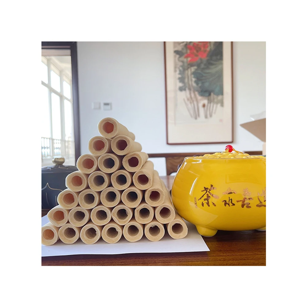 Reliable and high quality casings direct from artificial casing manufacturers Skin Fibre casings