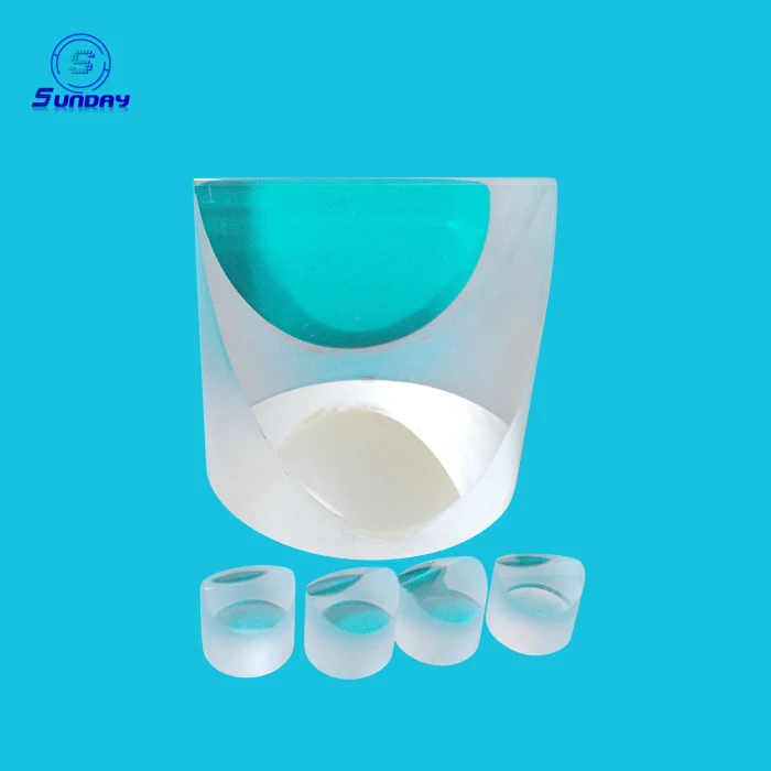 Оптическая призма, Призма H-K9L продукция от производителей по низким ценам