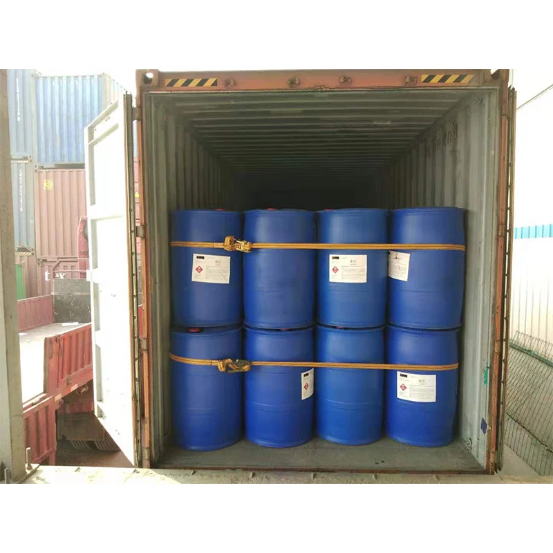Methyl Methacrylate (MMA)99.8% Cas Number 80-62-6 used in the manufacture of plexiglass