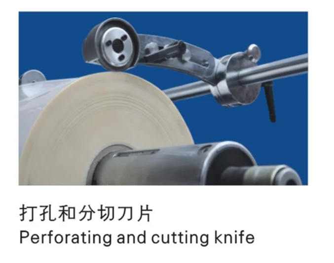 Semi-automatic pvc card laminating machine/UV Film Coating Machine 2023 Popular Paper Laminator Automatic Lamination