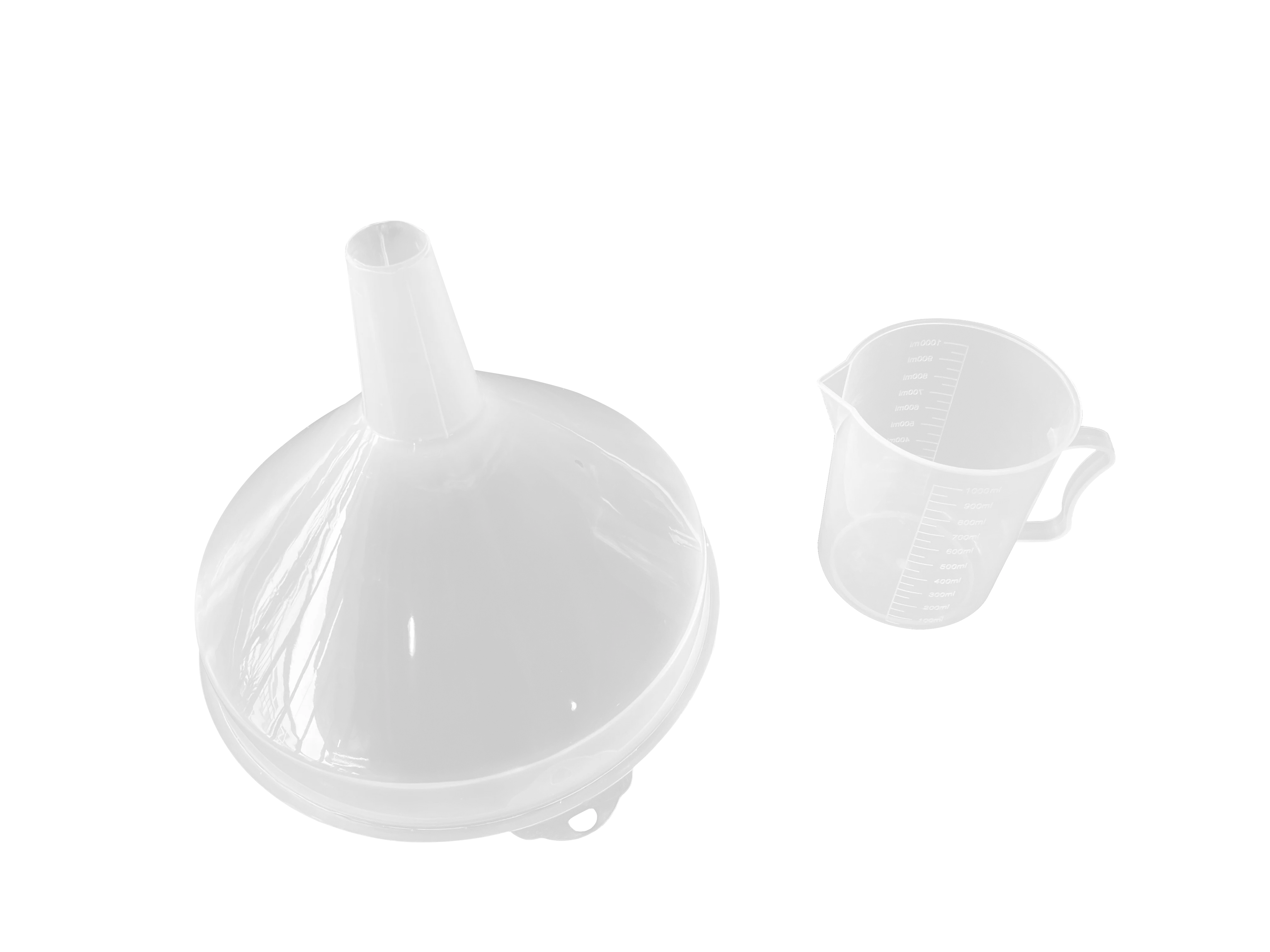 High Quality Electro-uroflowmetry Urology Female Bladder Uroflowmetry What Is Urine Flow Rate