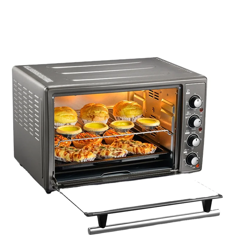 
selector horno electricovertical ovenstove ovenElectric oven 