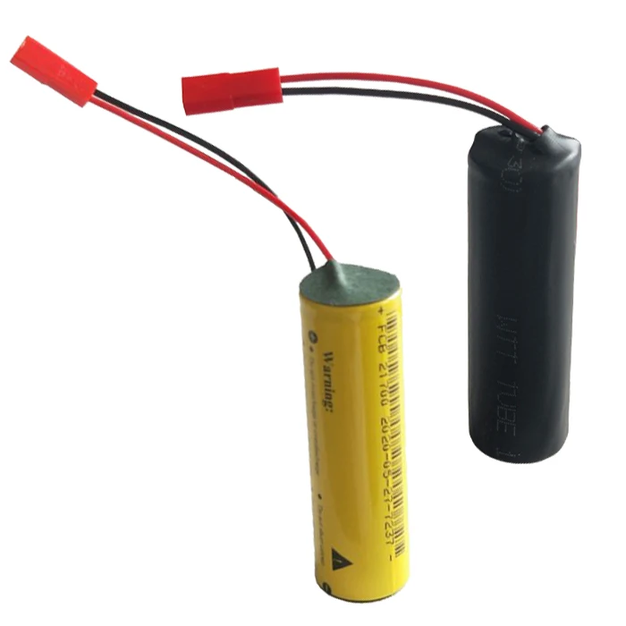 Лидер продаж, ультраконденсатор емкостью в, 5300f, сверхконденсатор F, Графеновый аккумулятор, Суперконденсатор