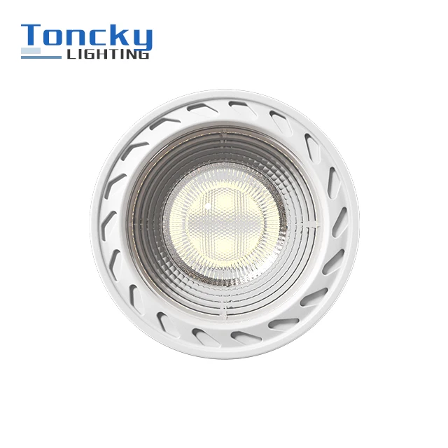 spot lights led ceiling light indoor 3 led spot light