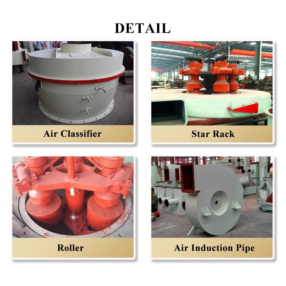 Petroleum Coke Raymond Mill Raymond Vertical Powder Grinding Mill Raymond Mill For Gold Copper Ore Limestone