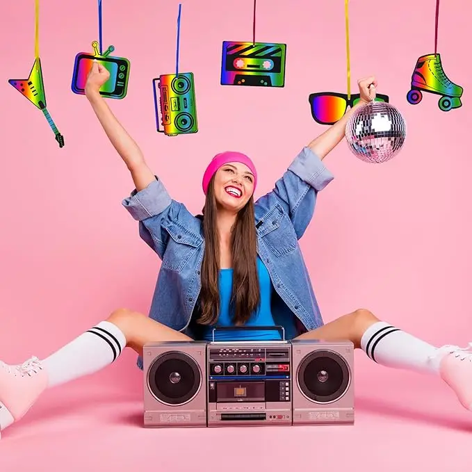 Colorful Diy Manual Coil Graffiti Painting Cardboard Fun Scratch Drawing Paper