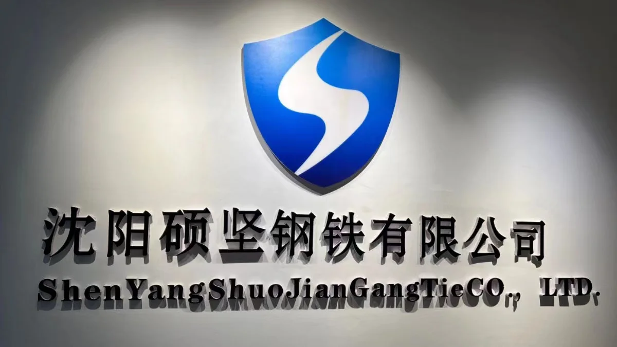 Bar Iron Rod Of Deformed Steel  Hot Technique Welding Material