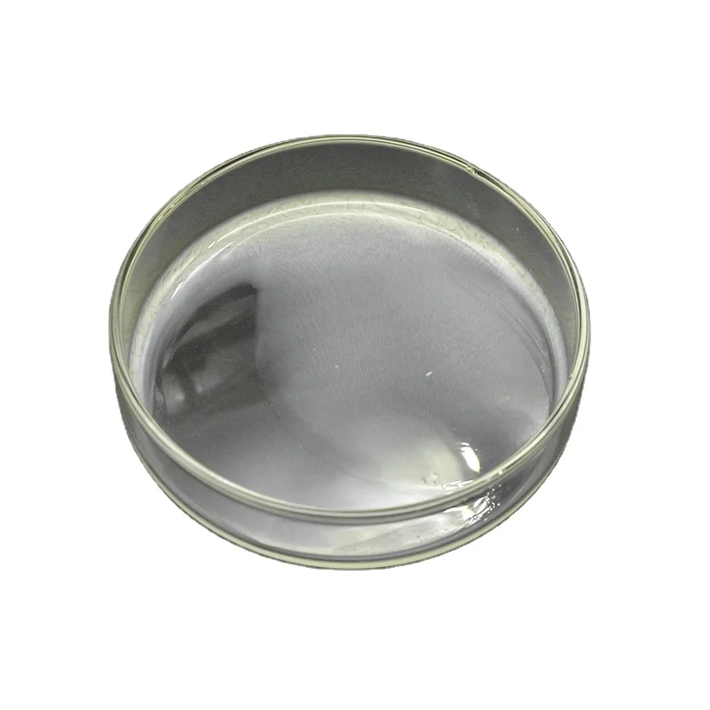 Manganese ion intercalation MXene Ti3C2