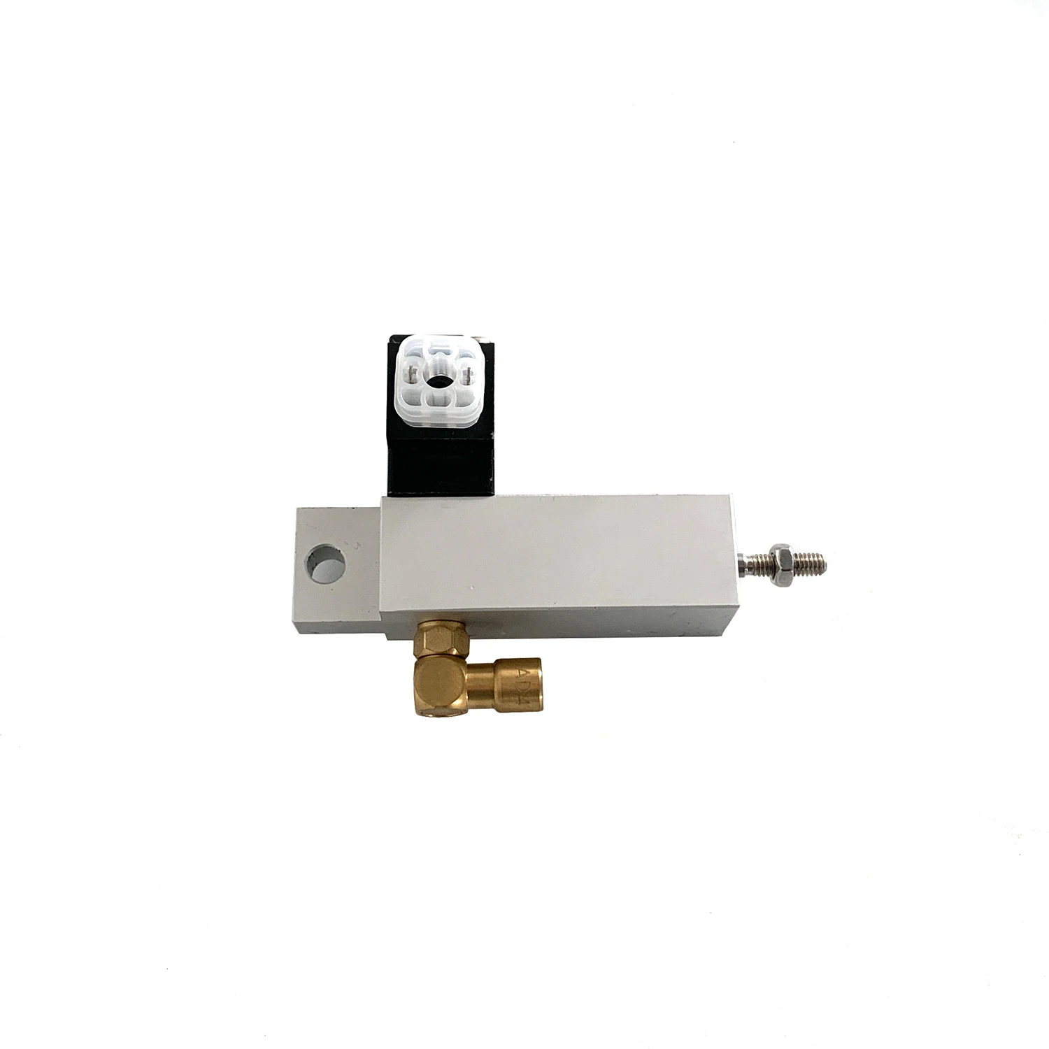 Электромагнитный клапан CD102 SM102 SM74 61.184.1133 запасные части для машины офсетной печати