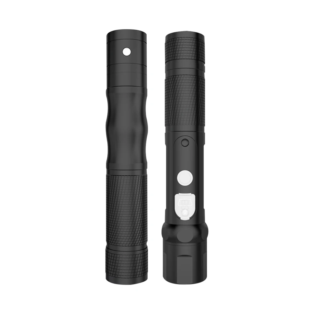 
Waterproof Guard Tour System Smart Private Security Real Time Guard Tour System 