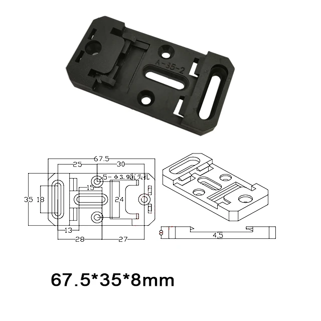 35 waist-type-hole.jpg