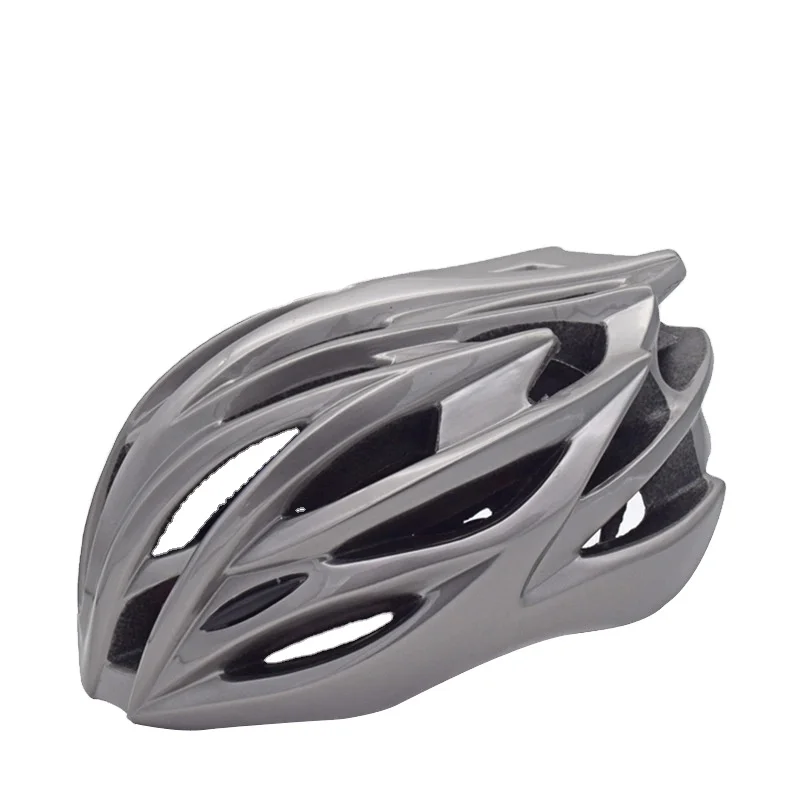 Bicycle Roller Skating Bicycle Scooter Skating Ski Animal Helmet 54-62cm