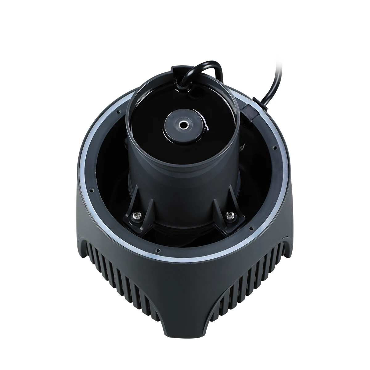 175W Energy Saving Pool Filter Special Water Fountain Pump Submersible Pump For Koi Pond