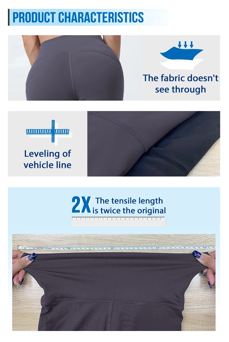 Wholesale Spandex Ladies Bodybuilding Fitness Clothing Custom Workout Women Gym Wear