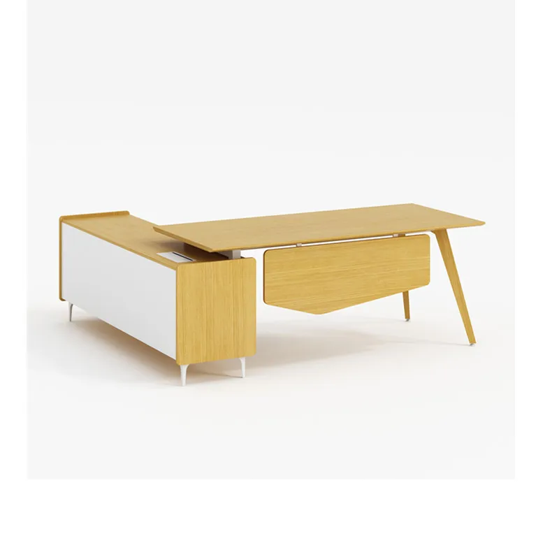 Office Partition Furniture Staff Table Modern Computer Office Call Center Cubicles Workstation Desk