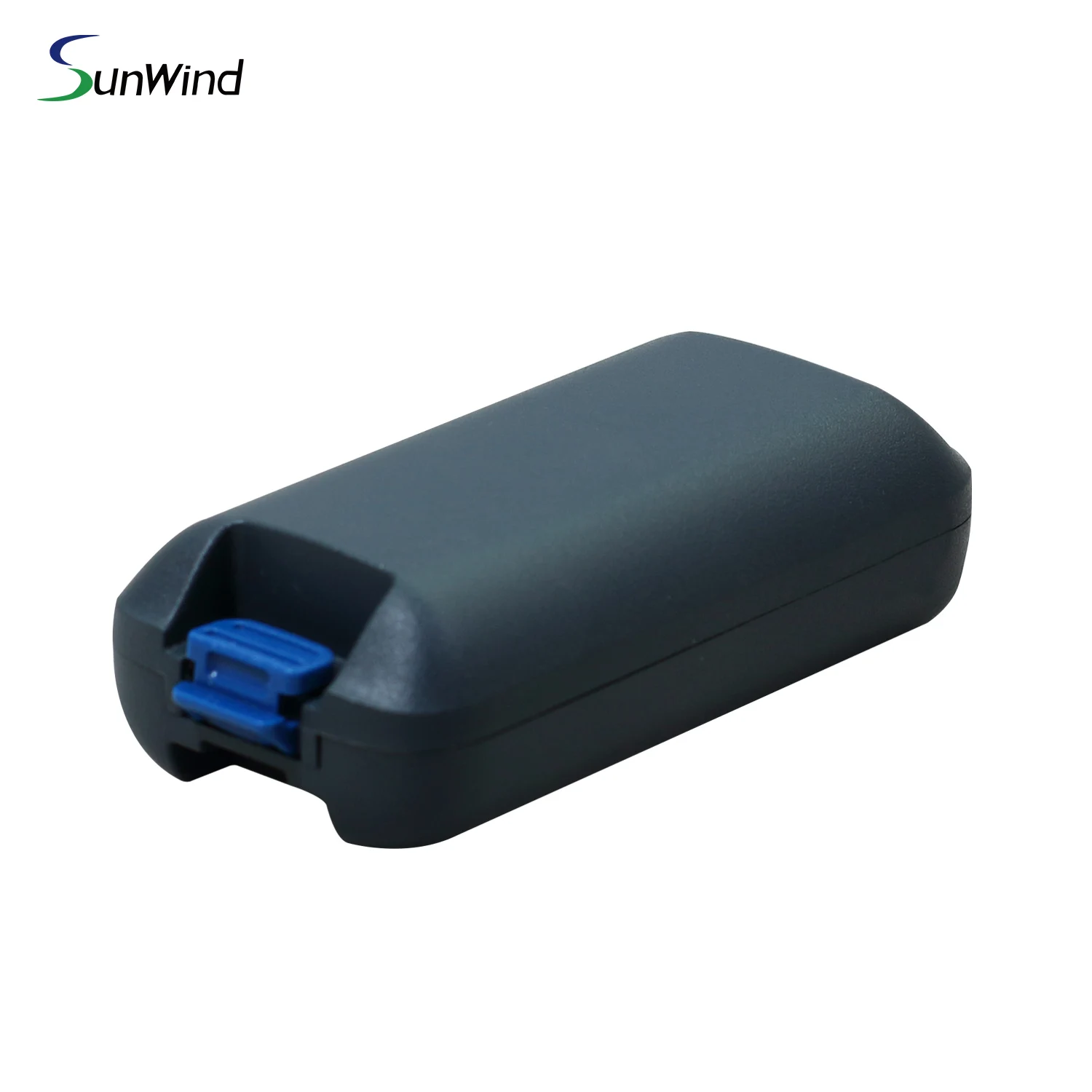 Factory direct Lithium-Ion Replacement Battery for Honeywell CK3 CK65 3.7V 5200mAh  Scanpal Barcode Scanner