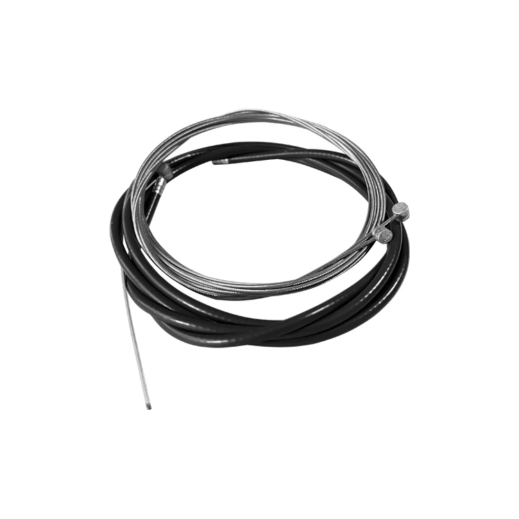 2024 Новые запчасти для велосипеда старые школьные детали BMX фиксированные запасные части Электрический китайский велосипед горного