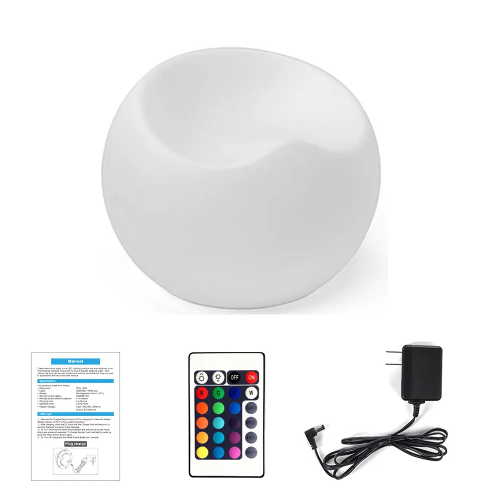 hookah lounge led sofa furniture light up outdoor glowing led chairs and tables furniture sectional sofas event party