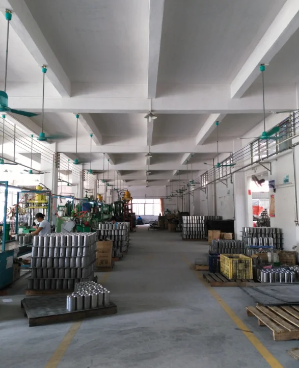 Plastic 2 Slice Toaster for Toast Bread, Puff Pastry,commercial conveyor toaster