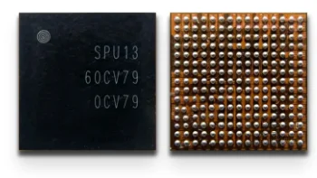 Original SPU13P SPU14P SPU13 SPU14 SPS26 SPS25 SPU15Q Power Supply IC PMIC PM Chip FOR SAMSUNG PHONE