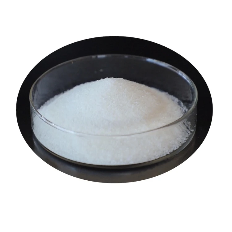 High Purity 1 4 5 8-Naphthalenetetracarboxylic Acid
