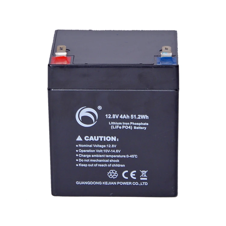24v 36v 48v 60v 72v Lithium Battery 10Ah 12Ah 20Ah 30Ah 40Ah 50ah 60Ah LiFePo4 Battery