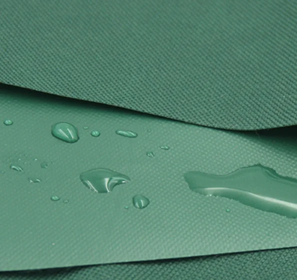 
Best value 210D polyester woven cheap waterproof blackout specialized oxford 