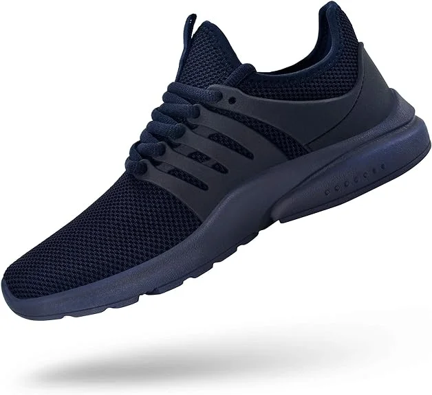 Custom Logo Sneaker Manufactures Small Orders Wholesale Replicaes Unique Luxury Custom Men Designer Walking Shoes