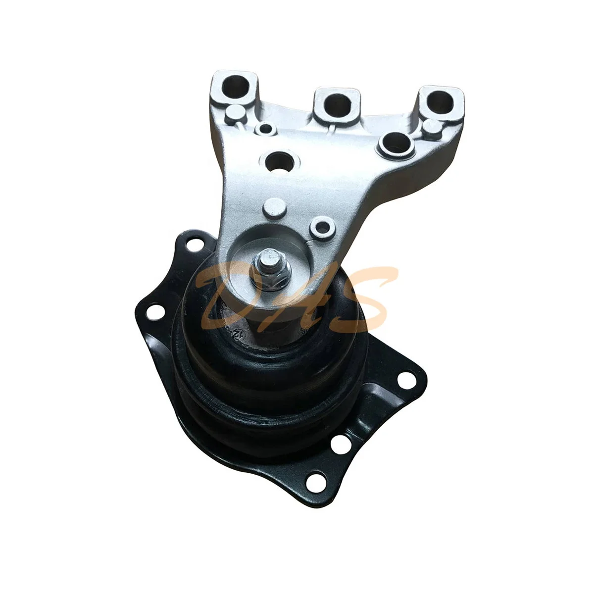 6Q0199167BM 6Q0 199 167BM крепление двигателя для VW AUDI автомобильные запасные части автомобильный резиновый Мотор монтаж китайский производитель