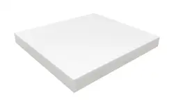 2022 comfortable orthopedic foam mattress bamboo charcoal infused