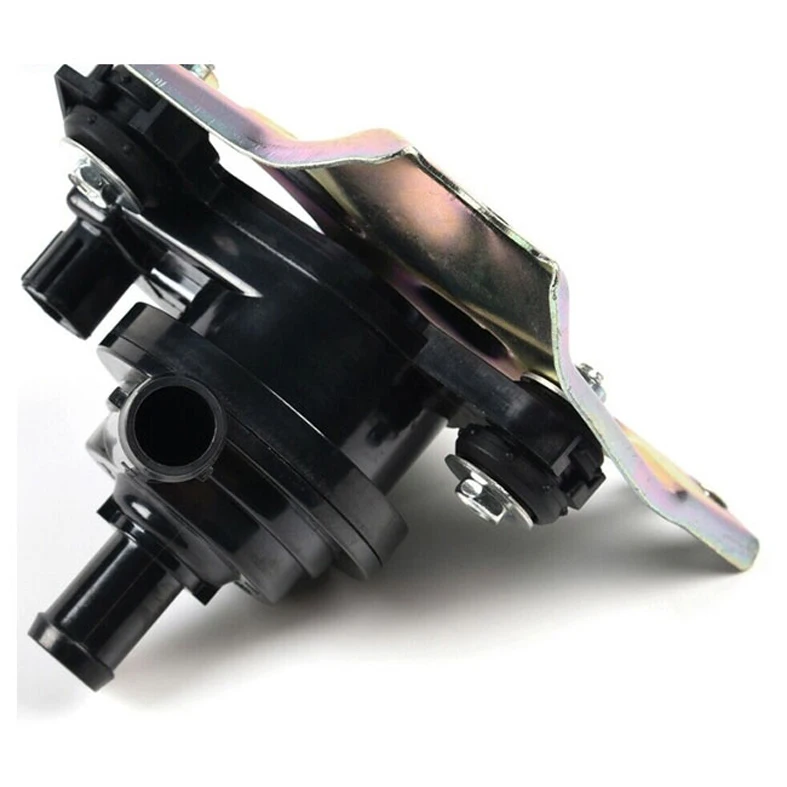 G902047030 Automotive Parts Car Engine Electric Water Pump Fit For Toyota Prius