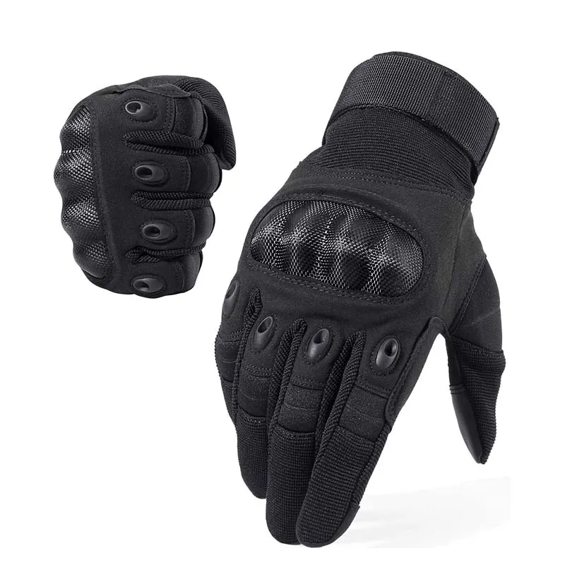Best Price wholesale outdoor cycling sports microfiber wear resistant safety gloves