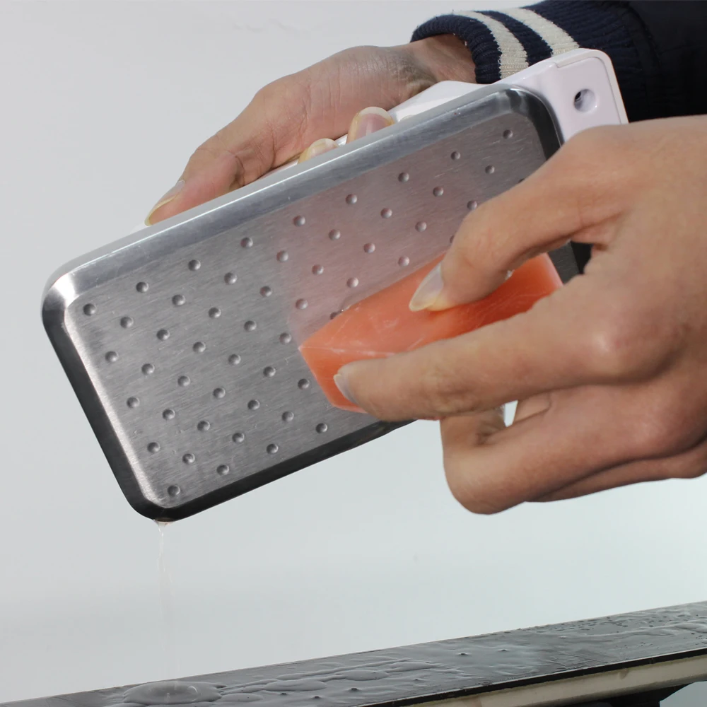 Ski and Snowboard Wax Iron Ski Waxing Iron 120V/230V With Dimpled Base Plate And Good Thermosta High Temperature Control Accurac