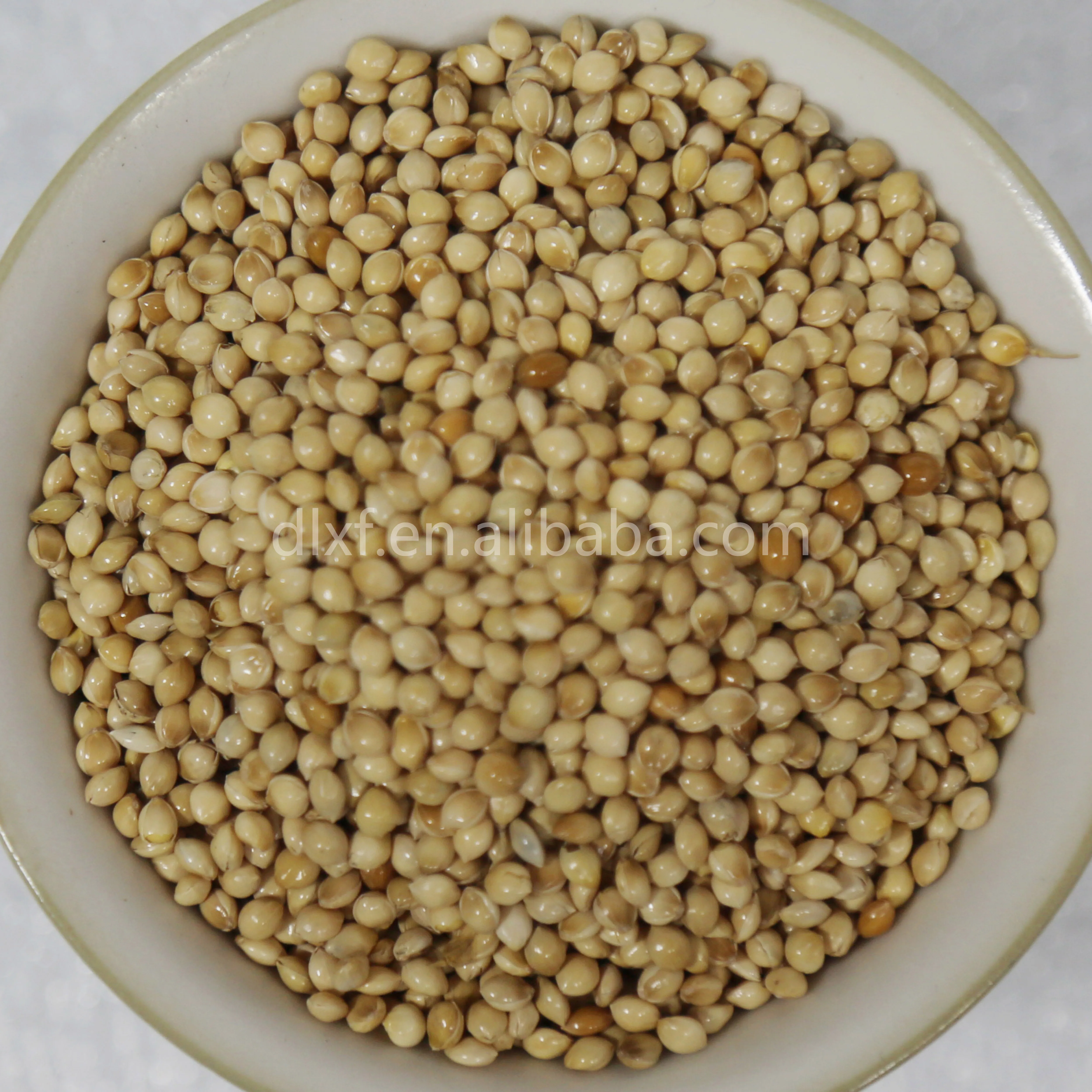 Лидер продаж, хорошее качество, желтая кукуруза, просо, распродажа