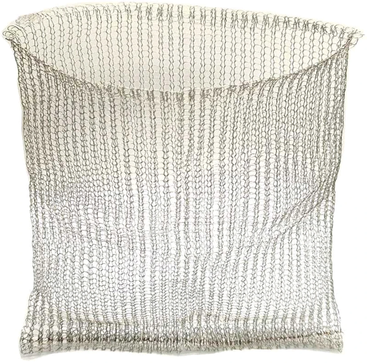 Plant Baskets Gopher Baskets 5 Gallon of Protect Plants Trees Flowers and Bulbs from Voles Gophers and Moles One Time Solution