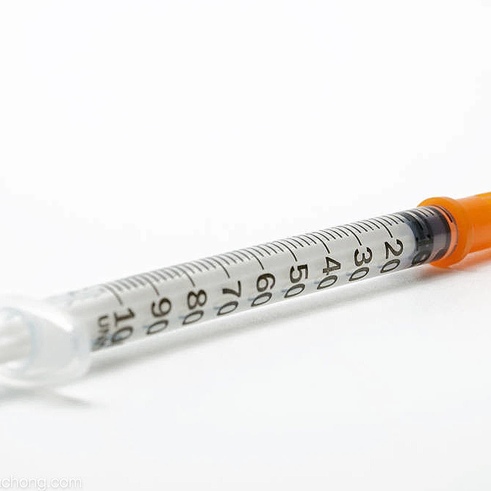 
Customized Professional Good Price Of CE ISO OEM 0.3ml 0.5ml 1ml insulin syringe manufacturing companies  (1600183711103)