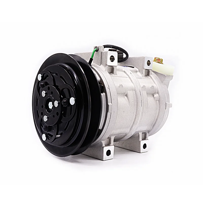 High Quality Factory Price Auto Ac Compressor Air Conditioning Compressor For HITACHI
