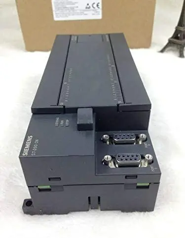 Siemens Simatic S7 200 CN CPU 226 Module 6ES7 216-2AD23-0XB0