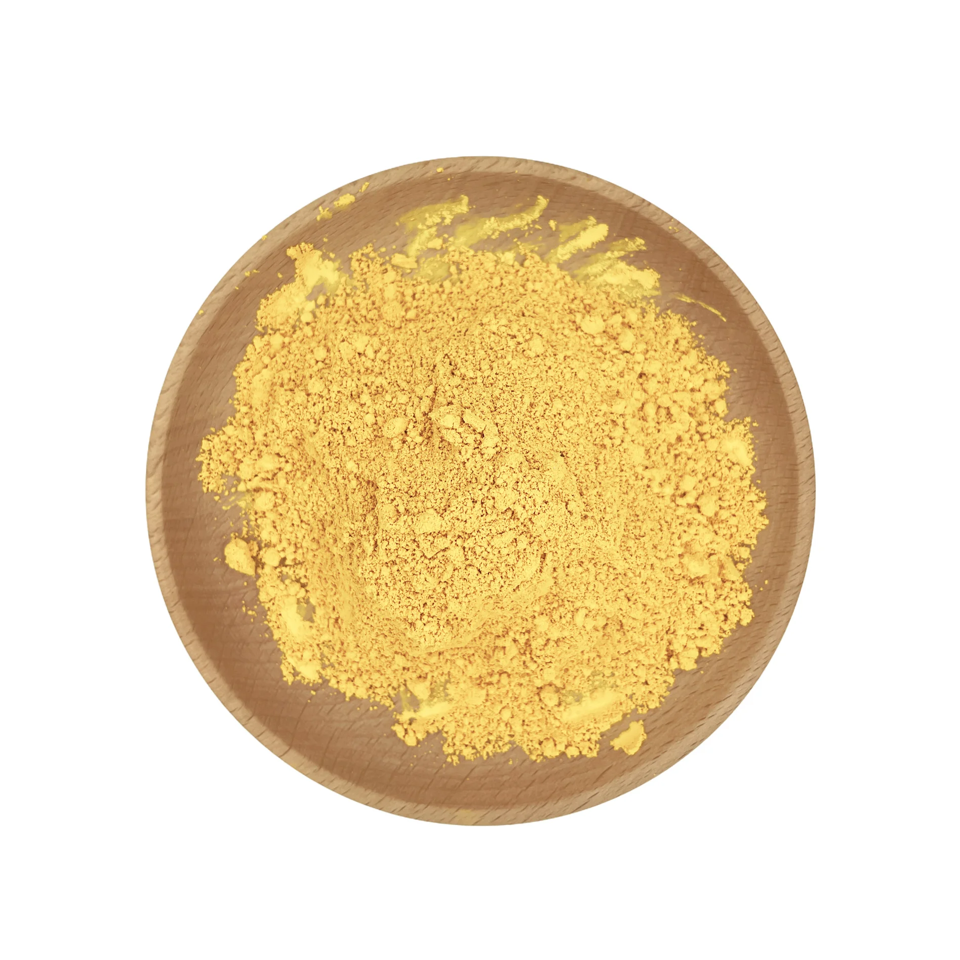 BIOF Supply Vitamin  K2  Mk4   Menaquinone-4 Powder  Vitamin k Powder