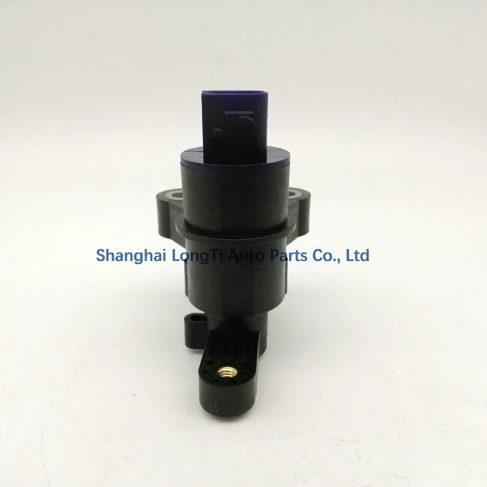 Original imported WABCO ECAS Height Sensor 4410502020 FOR Truck 89415E0160